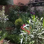 Ferienwohnungen Apartements Buddestrasse Daberstedt